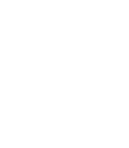 Person Icon